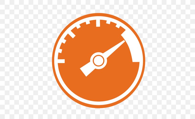 Timer Alarm Clocks Kitchen Utensil, PNG, 500x500px, Timer, Alarm Clocks, Area, Brand, Clock Download Free