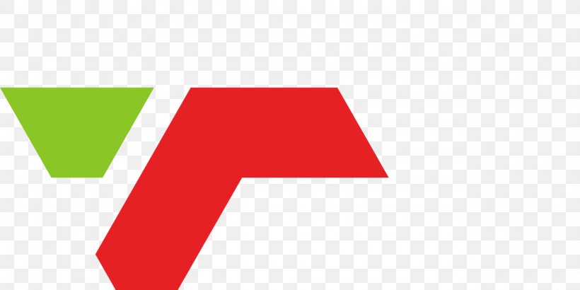 Transnet National Ports Authority Logo South Africa Rail Transport, PNG, 1280x640px, Transnet, Area, Brand, Chief Financial Officer, Company Download Free