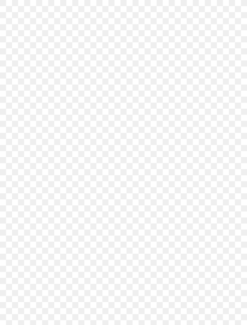 White House Press Secretary Logo Trademark, PNG, 765x1076px, White House, Donald Trump, Logo, Marc Jacobs, Rectangle Download Free