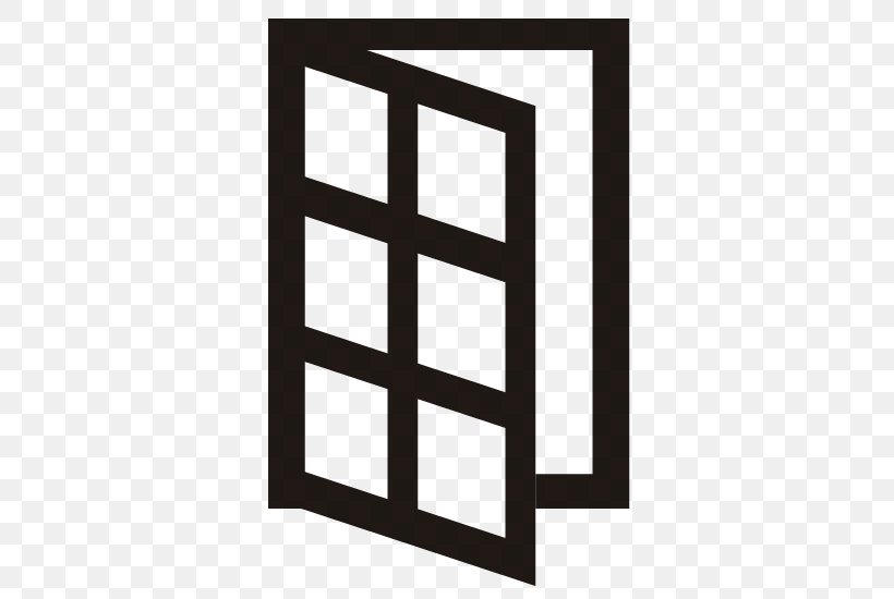 Window Door Glazier, PNG, 550x550px, Window, Area, Door, Glazier, Glazing Download Free