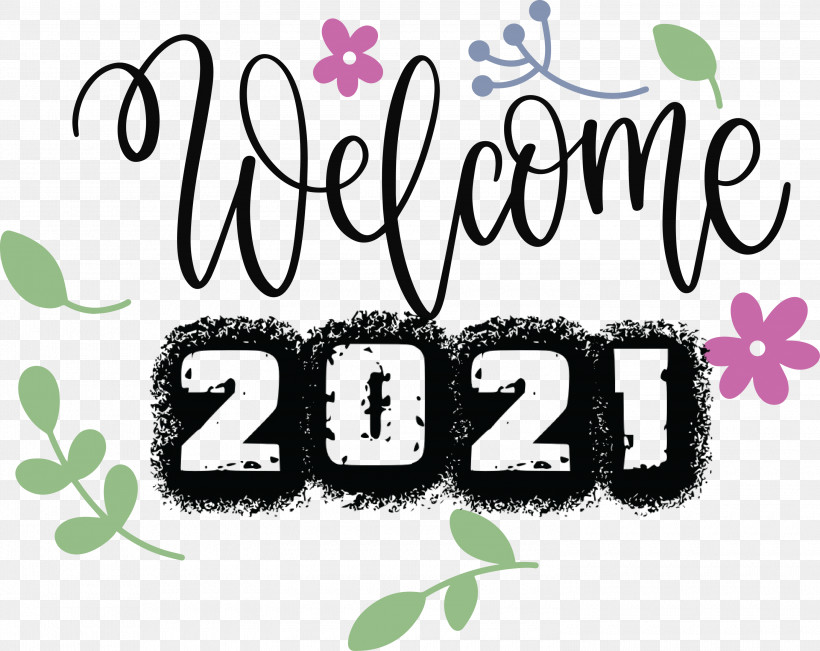 2021 Welcome Welcome 2021 New Year 2021 Happy New Year, PNG, 3000x2384px, 2021 Happy New Year, 2021 Welcome, Logo, M, Meter Download Free
