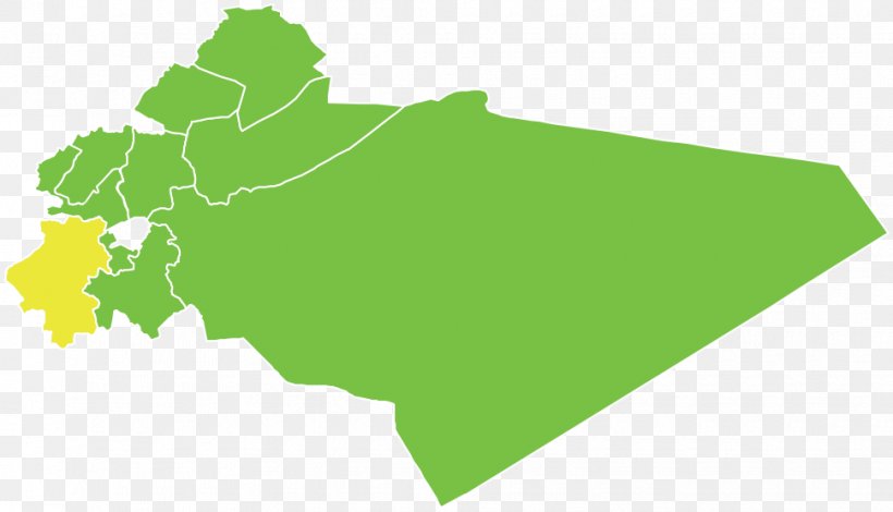 Al-Nabek Al-Tall, Syria Al-Sahel Darayya Markaz Rif Dimashq District, PNG, 970x556px, Alnabek, Altall District, Annabek District, Arabic Wikipedia, Darayya Download Free