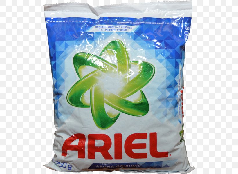 Ariel Laundry Detergent Washing, PNG, 600x600px, Ariel, Biz, Detergent, Dishwashing Liquid, Downy Download Free