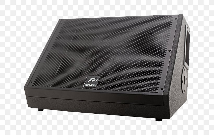 Audio Peavey SP Stage Monitor System Loudspeaker Peavey PVXp 15, PNG, 666x518px, Audio, Audio Equipment, Computer Monitors, Electronic Device, Electronic Instrument Download Free