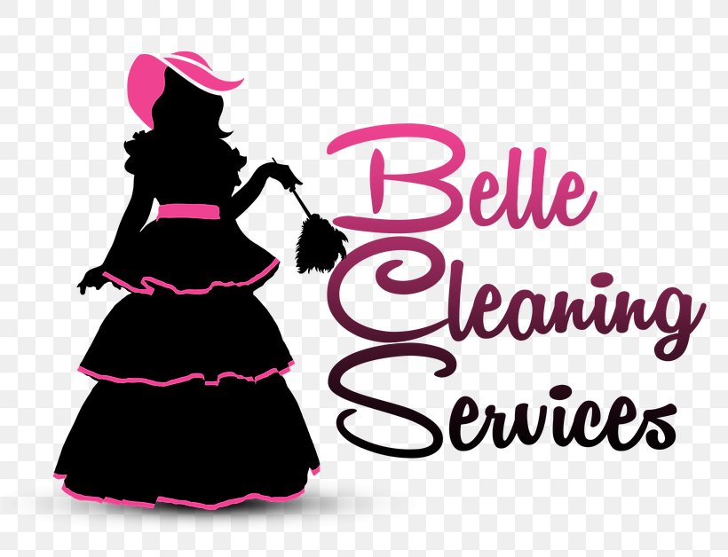 Bella Cleaning Services, LLC Maid Service Cleaner, PNG, 813x628px, Maid Service, Cleaner, Cleaning, Cleanliness, Friendship Download Free