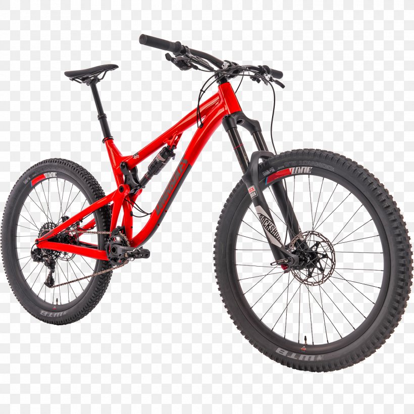 Bicycle Frames Scott Sports Mountain Bike Cycling, PNG, 1500x1500px, Bicycle, Automotive Exterior, Automotive Tire, Automotive Wheel System, Bicycle Accessory Download Free