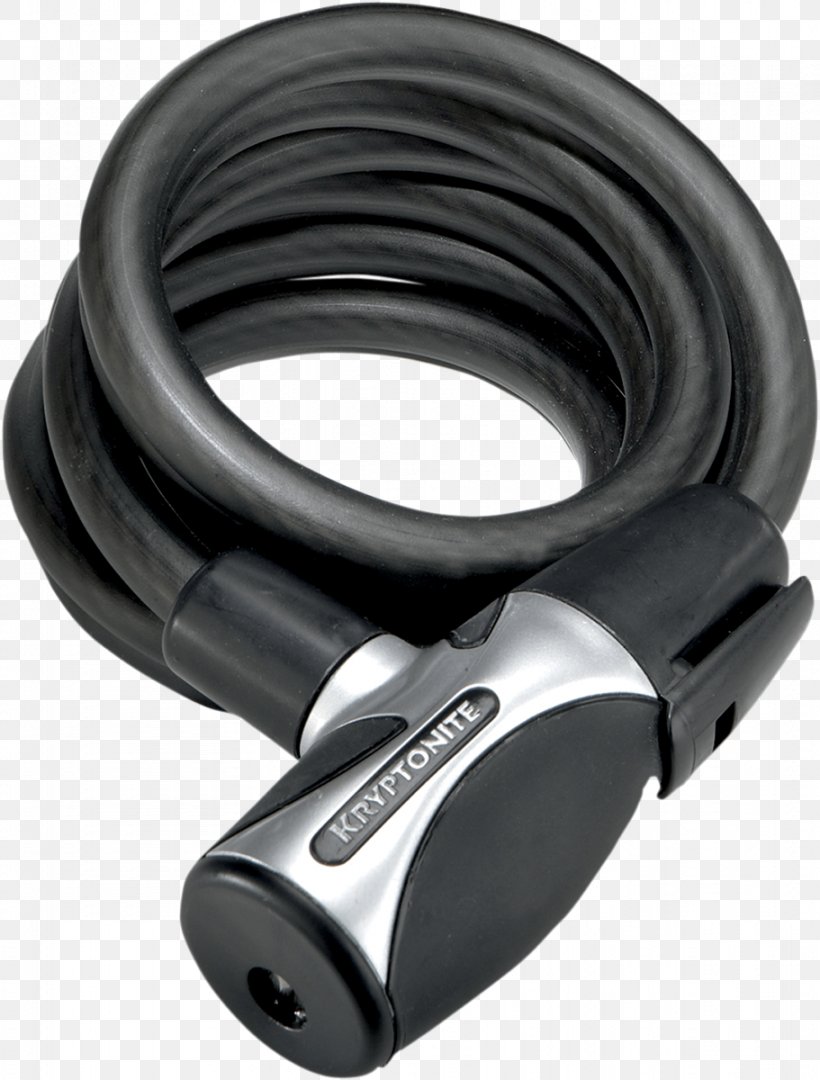 Bicycle Lock Kryptonite Cable Television Chain, PNG, 911x1200px, Bicycle Lock, Antitheft System, Bicycle, Bicycle Shop, Cable Television Download Free
