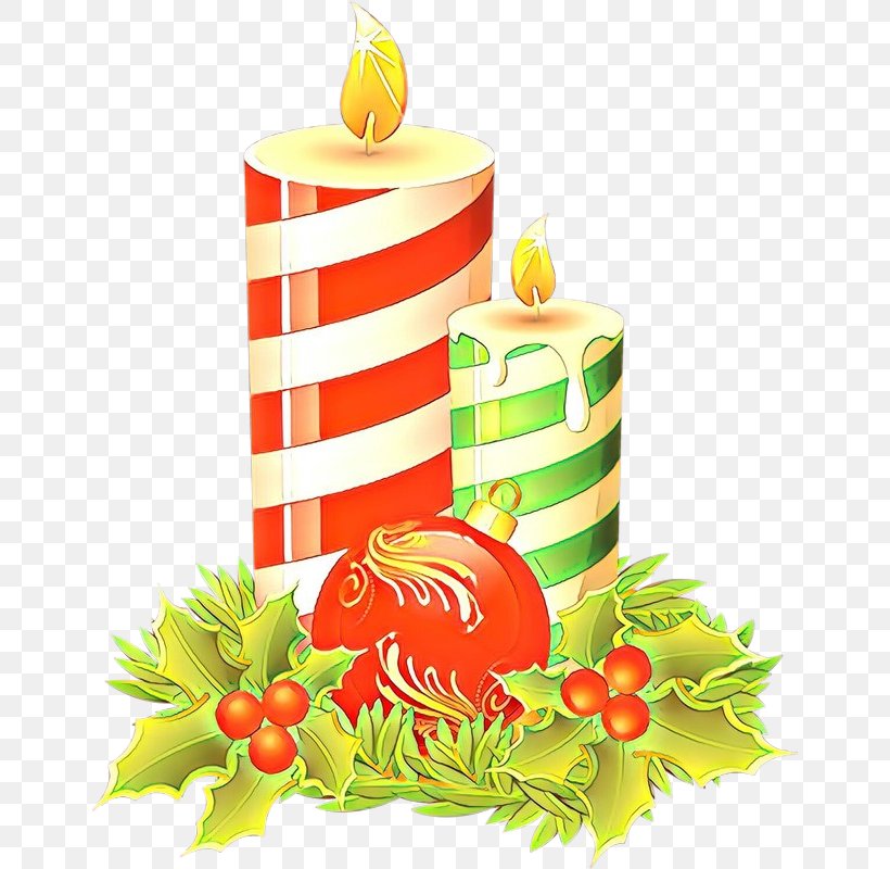 Birthday Candle, PNG, 650x800px, Birthday Candle, Food Download Free