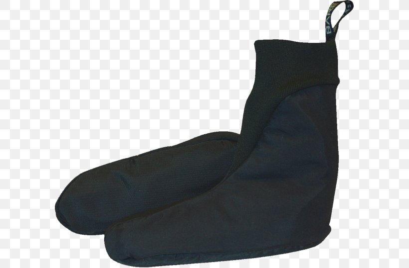 Boot Sock Glove Lining Polar Fleece, PNG, 600x539px, Boot, Black, Car Seat Cover, Chair, Comfort Download Free