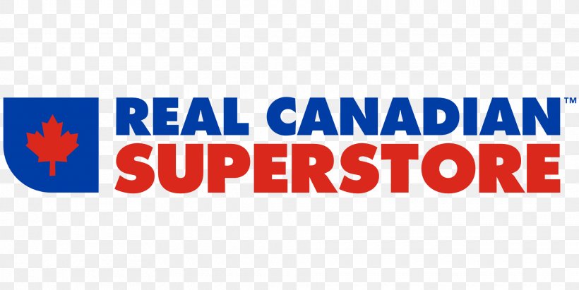 Car Brand Line Real Canadian Superstore, PNG, 1920x963px, Car, Advertising, Area, Banner, Brand Download Free