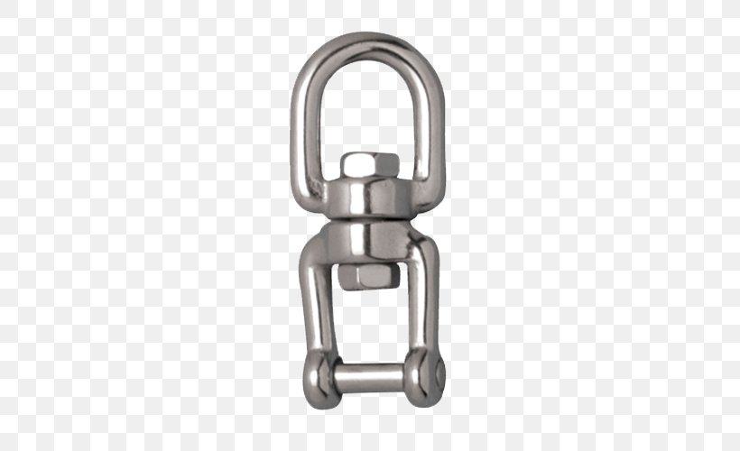 Car Product Design Padlock Angle, PNG, 500x500px, Car, Automotive Exterior, Carabiner, Hardware, Hardware Accessory Download Free
