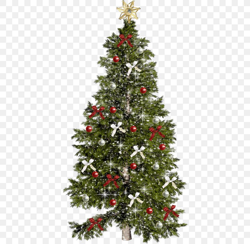 Christmas Day Christmas Tree GIF Clip Art, PNG, 415x800px, Christmas Day, Bombka, Christmas, Christmas Card, Christmas Decoration Download Free