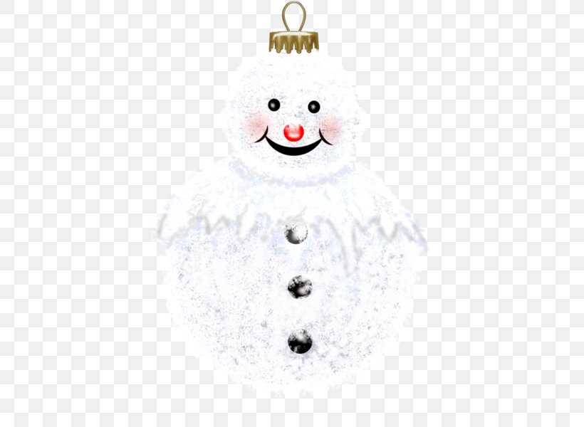Christmas Snowman Clip Art, PNG, 600x600px, Christmas, Animation, Christmas Decoration, Christmas Ornament, Decoupage Download Free
