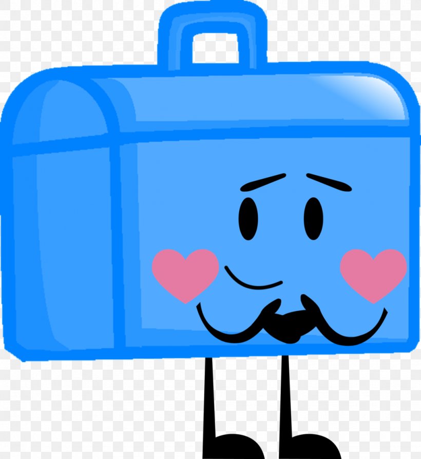 Clip Art Lunchbox Image Openclipart, PNG, 1024x1117px, Lunchbox, Actor, Area, Blue, Box Download Free