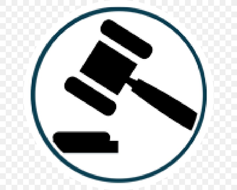 Clip Art Gavel Moores Rowland Indonesia, PNG, 658x658px, Gavel, Computer, Court, Judge, Organization Download Free