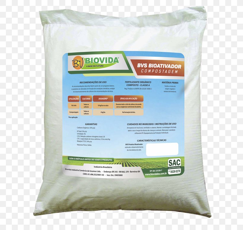Compostage Organic Matter Fertilisers Microorganism, PNG, 709x778px, Compost, Carbon, Carbontonitrogen Ratio, Cationexchange Capacity, Compostage Download Free