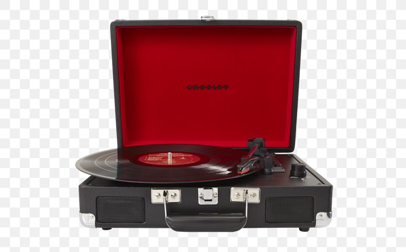 Crosley Cruiser CR8005A Crosley CR8005A-TU Cruiser Turntable Turquoise Vinyl Portable Record Player Phonograph Record, PNG, 578x510px, 78 Rpm, Crosley Cruiser Cr8005a, Audio Signal, Crosley, Crosley Radio Download Free