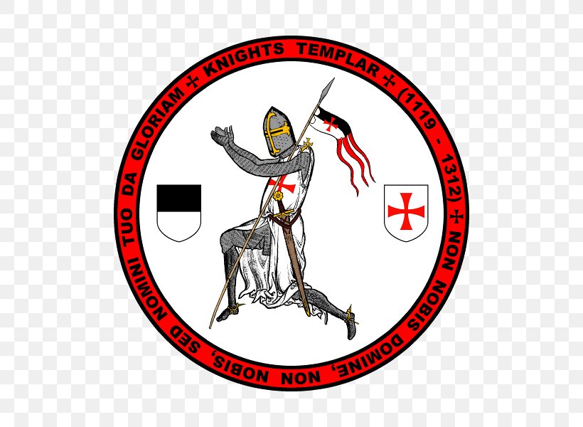 Crusades Clip Art Knights Templar Middle Ages, PNG, 600x600px, Crusades, Area, Coat Of Arms, Drawing, Feudalism Download Free