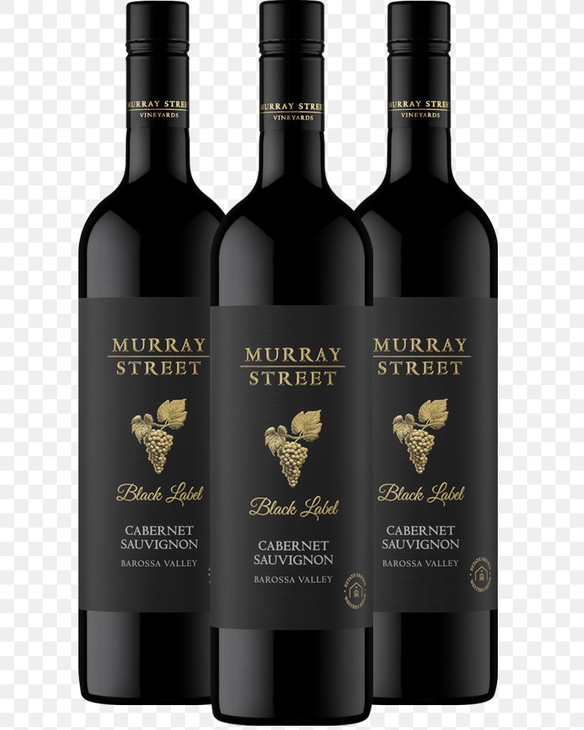 Dessert Wine Murray Street Vineyards Barossa Valley Shiraz, PNG, 720x1024px, Dessert Wine, Alcoholic Beverage, Barossa Valley, Bottle, Common Grape Vine Download Free