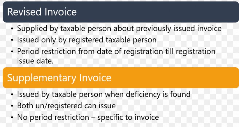 Document Debit Note Credit Note Invoice Form, PNG, 1012x536px, Document, Area, Brand, Credit Note, Debit Card Download Free