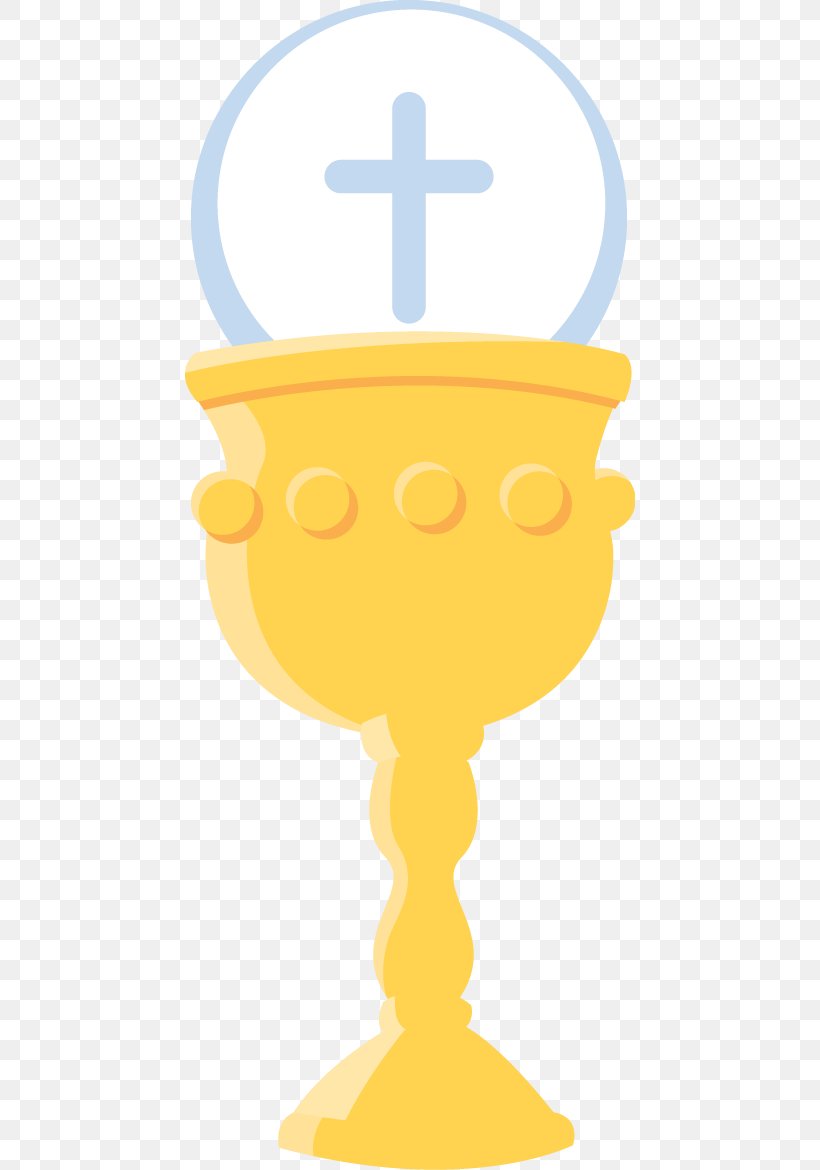 First Communion Eucharist Clip Art Baptism, PNG, 450x1170px, First Communion, Baptism, Chalice, Child, Communion Download Free