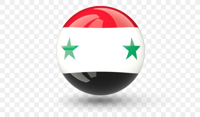 Flag Of Yemen Flag Of Portugal Flag Of Syria, PNG, 640x480px, Flag Of Yemen, Country, Flag, Flag Of France, Flag Of Honduras Download Free