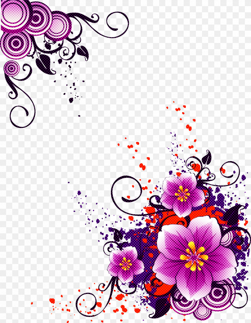 Floral Design, PNG, 2512x3225px, Floral Design, Flower, Flower Arranging, Petal, Plant Download Free