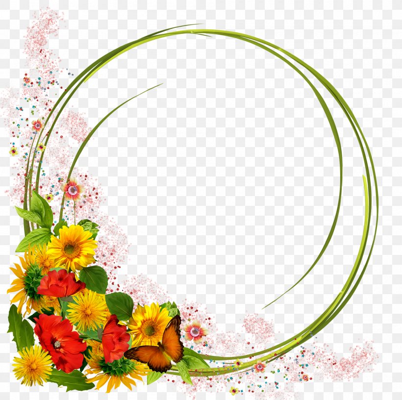 Flower Clip Art, PNG, 1900x1892px, Flower, Cut Flowers, Flora, Floral Design, Floristry Download Free