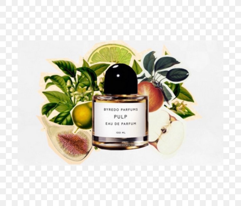 Fruit Byredo Juice Vesicles Perfume Kaleidoscope, PNG, 700x700px, Fruit, Bowl, Byredo, Female, Flavor Download Free