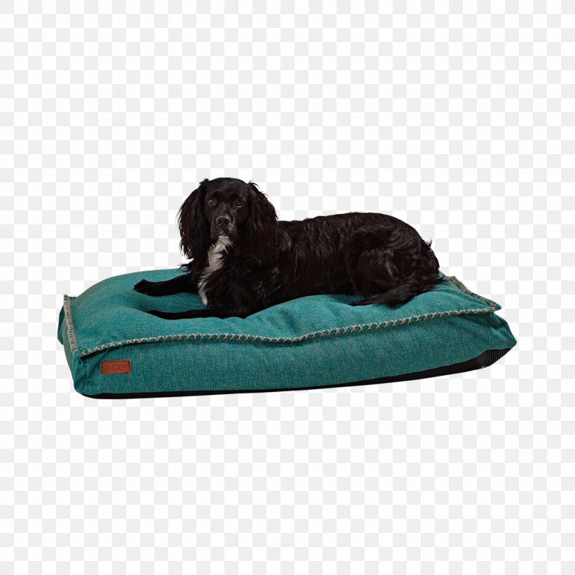 German Shepherd Bean Bag Chairs Pillow Labrador Retriever, PNG, 1024x1024px, German Shepherd, Aqua, Bean Bag Chair, Bean Bag Chairs, Chair Download Free