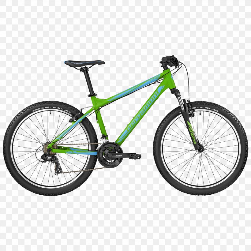 Giant Bicycles Mountain Bike Cycling Bicycle Shop, PNG, 3144x3144px, 2018, Bicycle, Bicycle Accessory, Bicycle Frame, Bicycle Part Download Free