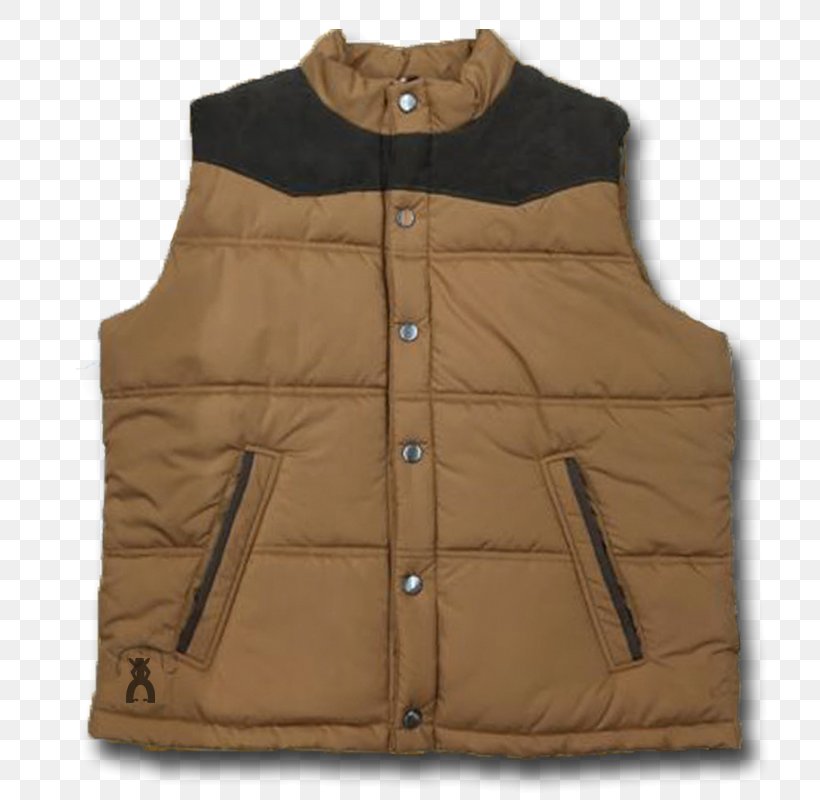 Gilets Jacket Suede Waistcoat Bodywarmer, PNG, 800x800px, Gilets, Beige, Bodywarmer, Cap, Clothing Download Free