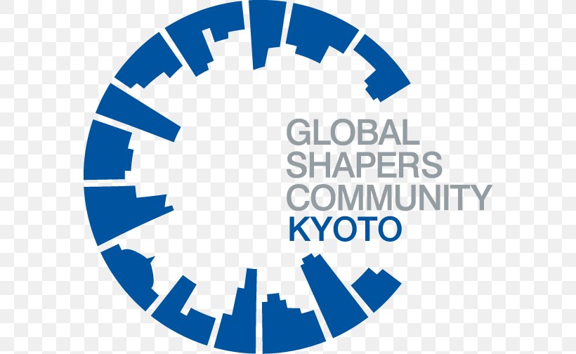 Global Shapers World Economic Forum Davos Young Global Leaders, PNG, 582x504px, Global Shapers, Area, Belfast, Blue, Brand Download Free