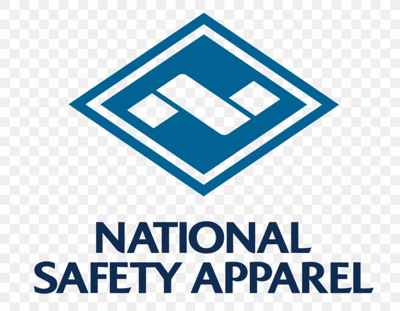 Glove Clothing Personal Protective Equipment National Safety Apparel®, PNG, 1060x825px, Glove, Area, Bag, Blue, Brand Download Free