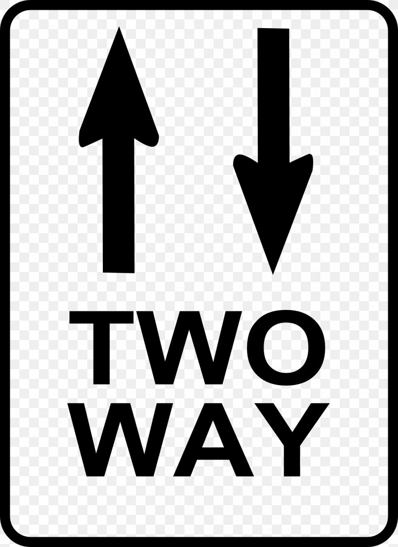 Grandview Two-way Street Two-way Communication Road, PNG, 1397x1920px, Grandview, Area, Black, Black And White, Brand Download Free