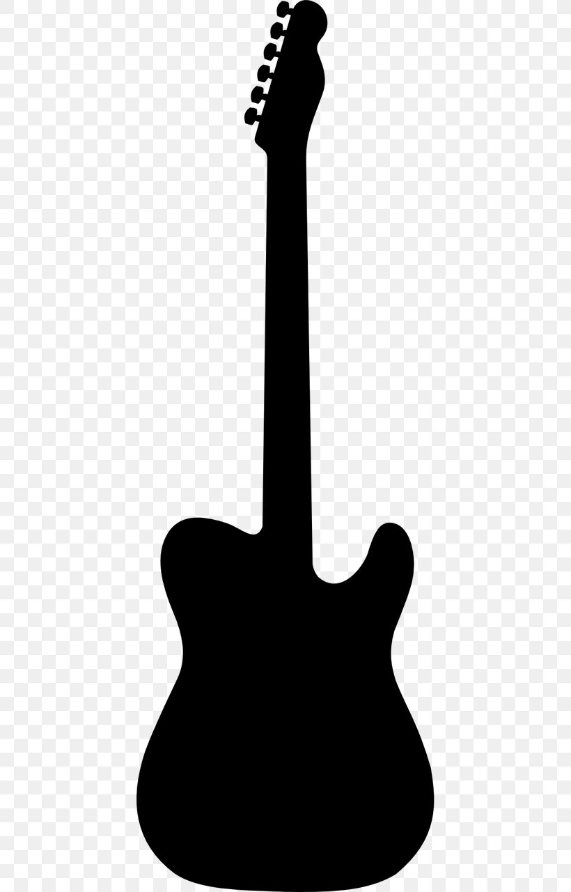 Guitar Amplifier Electric Guitar Bass Guitar Acoustic Guitar, PNG, 640x1280px, Watercolor, Cartoon, Flower, Frame, Heart Download Free