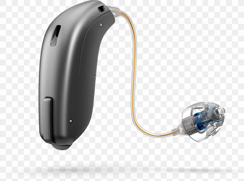 Hearing Aid Oticon Audiology, PNG, 894x663px, Hearing Aid, Assistive Technology, Attention, Audiology, Bluetooth Download Free