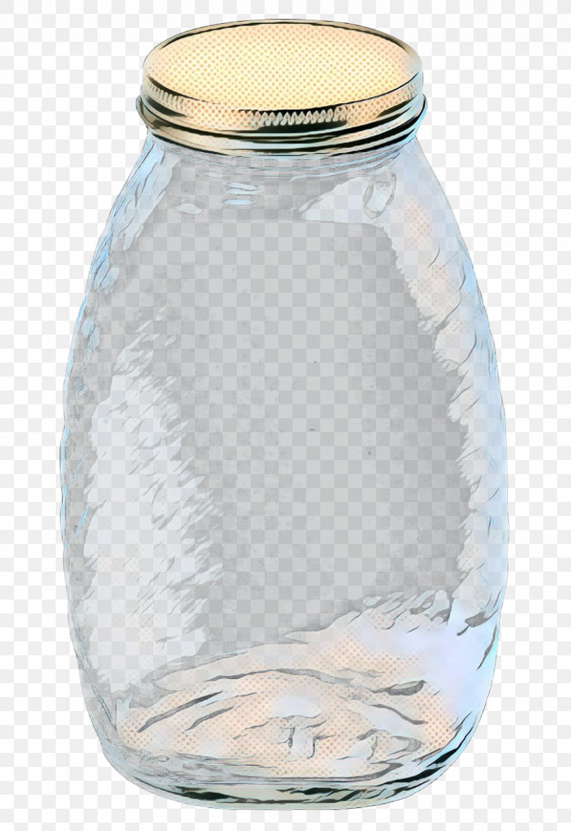 Home Cartoon, PNG, 846x1230px, Mason Jar, Drinkware, Food Storage Containers, Glass, Glass Bottle Download Free