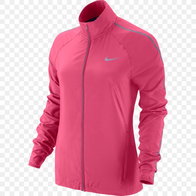 Hoodie Nike Adidas Sneakers Clothing, PNG, 1000x1000px, Hoodie, Active Shirt, Adidas, Asics, Clothing Download Free