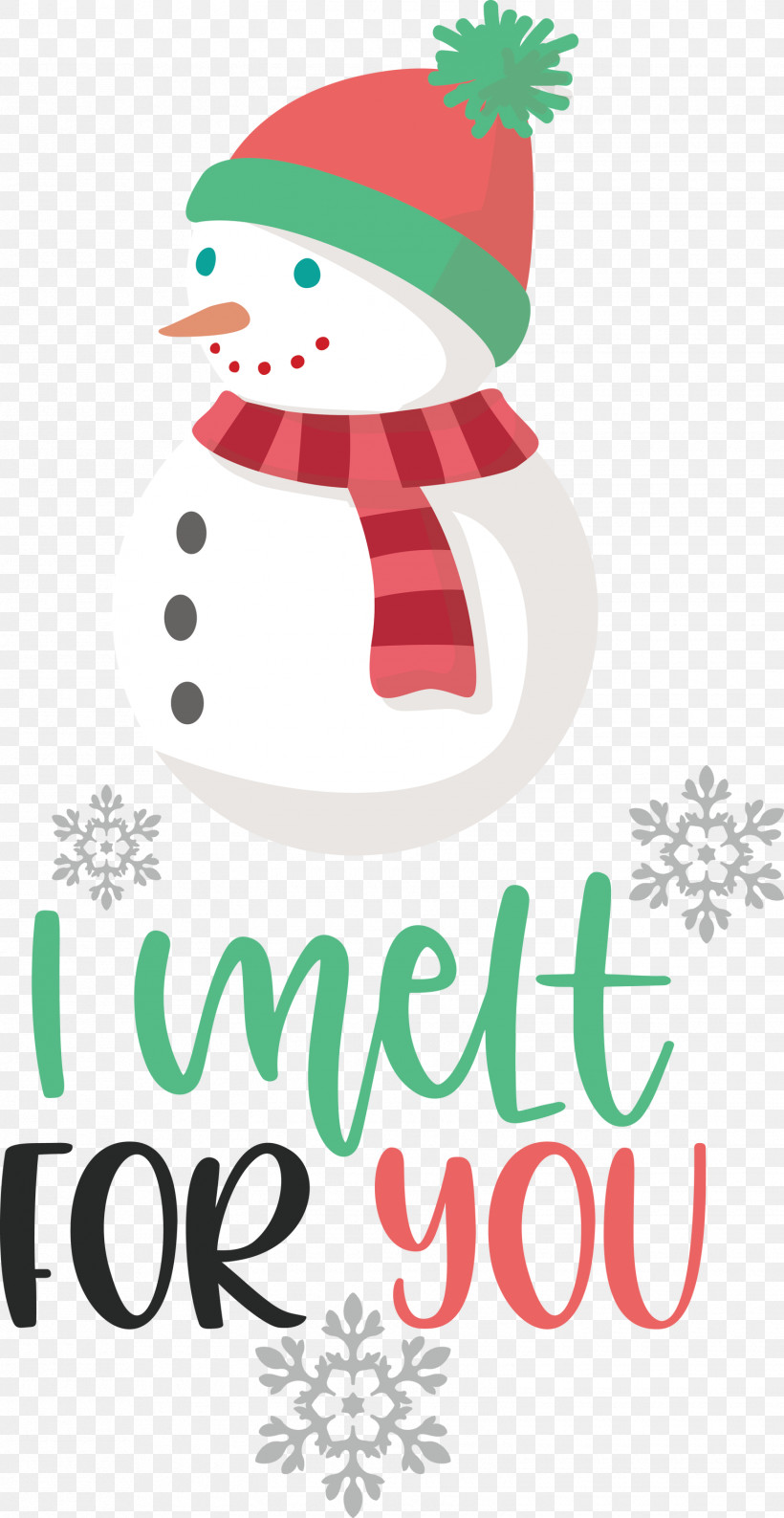 I Melt For You Winter, PNG, 1550x3000px, I Melt For You, Christmas Day, Christmas Tree, Decoration, Drawing Download Free
