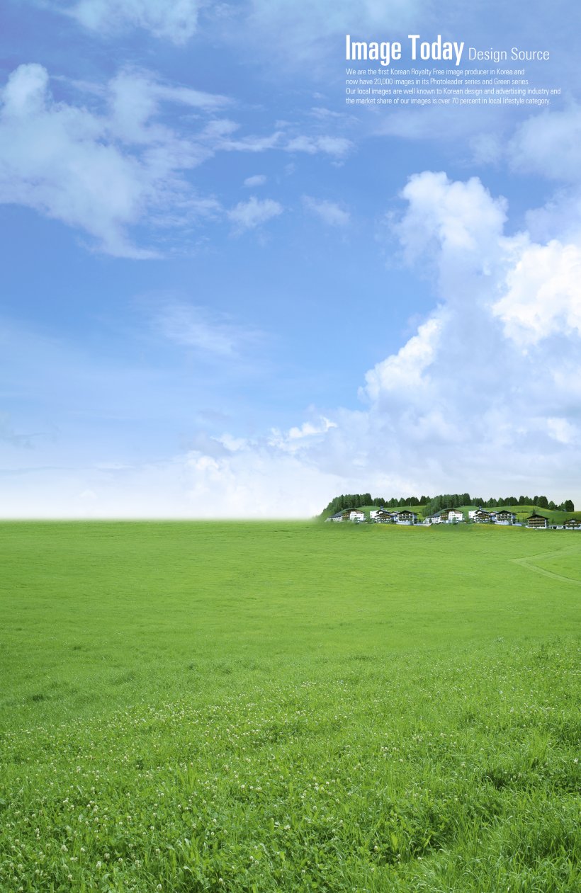 Icon, PNG, 2600x4000px, Grassland, Agriculture, Atmosphere, Cattle, Cloud Download Free