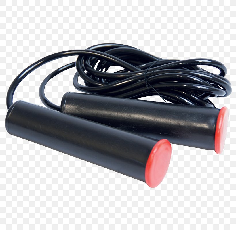 Jump Ropes Training Physical Fitness Agility, PNG, 800x800px, Jump Ropes, Agility, Bag, Chain, Clothing Accessories Download Free