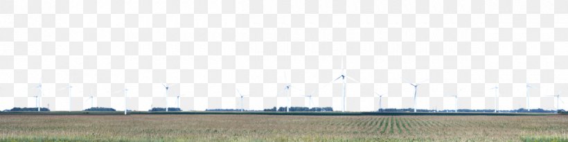 Land Lot Ecoregion Energy Grasses Polder, PNG, 1200x300px, Land Lot, Cloud, Ecoregion, Ecosystem, Energy Download Free