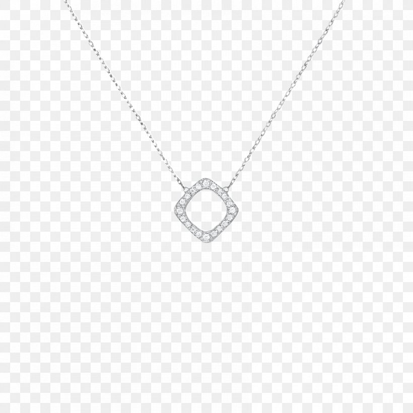 Locket Necklace Silver Body Jewellery Chain, PNG, 850x850px, Locket, Body Jewellery, Body Jewelry, Chain, Fashion Accessory Download Free