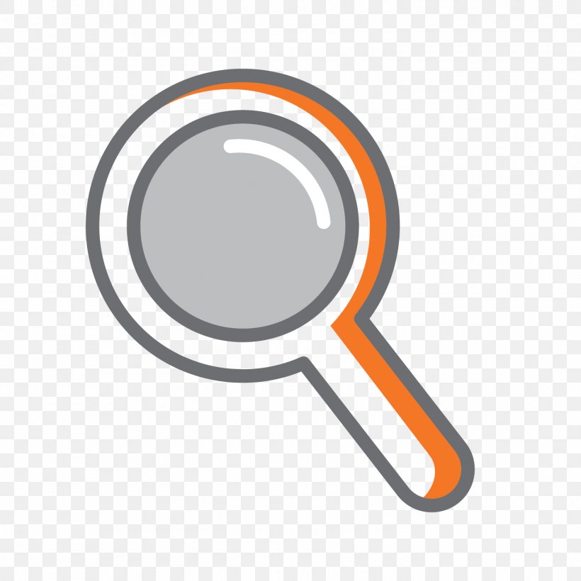 Magnifying Glass, PNG, 1500x1500px, Magnifying Glass, Logo, Magnifier, Symbol Download Free