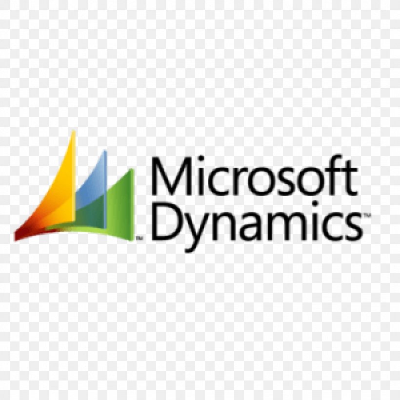 Microsoft Dynamics NAV Microsoft Dynamics AX Enterprise Resource Planning Dynamics 365, PNG, 1024x1024px, Microsoft Dynamics, Area, Brand, Business, Business Process Download Free