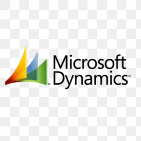 Microsoft Dynamics Nav 2017 Download Crack