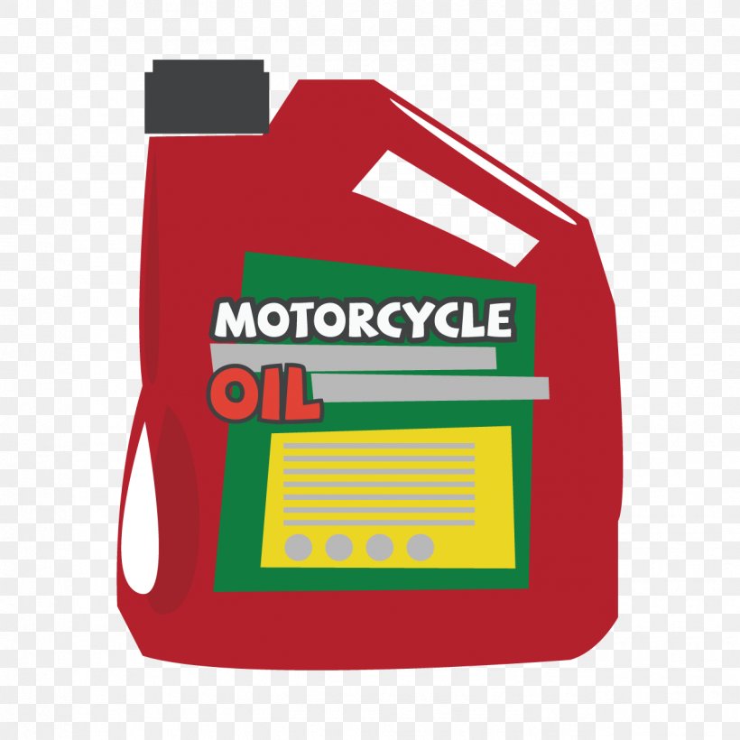 Motor Oil, PNG, 1276x1276px, Oil, Animation, Area, Brand, Cartoon Download Free