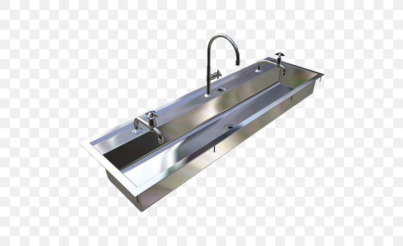 Plumbing Fixtures Sink Tap, PNG, 500x500px, Plumbing Fixtures, Bathroom, Bathroom Sink, Cabinetry, Computeraided Design Download Free