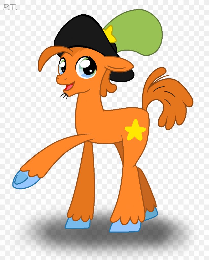 Pony Horse Cartoon Willin' Clip Art, PNG, 964x1196px, Pony, Animal Figure, Art, Carnivoran, Cartoon Download Free